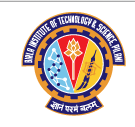 Top Univeristy Birla Institute of Technology & Science details in Edubilla.com